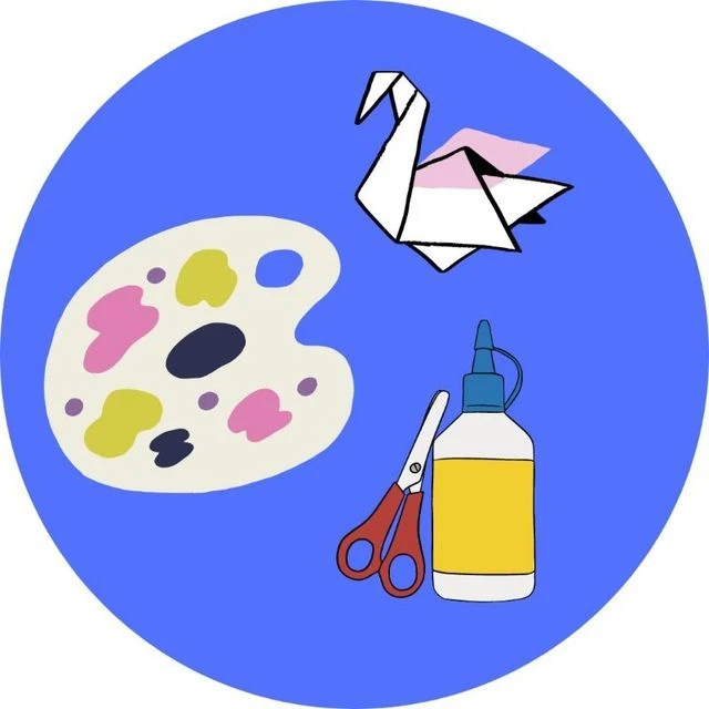 Telegram Channel logo bubarum. Free Telegram Channel Analytics