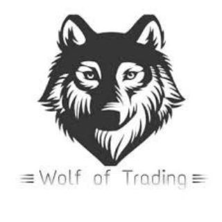 Telegram Channel logo . Free Telegram Channel Analytics