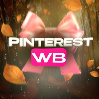 Логотип Телеграм канала . Бесплатная аналитика Telegram каналов