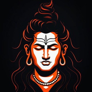 Telegram Channel logo SHIV MAHADEV STATUS VIDEOS. Free Telegram Channel Analytics