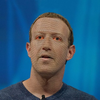 Логотип Телеграм канала yachertg. Бесплатная аналитика Telegram каналов