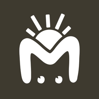 Telegram Channel logo mash_gor. Free Telegram Channel Analytics