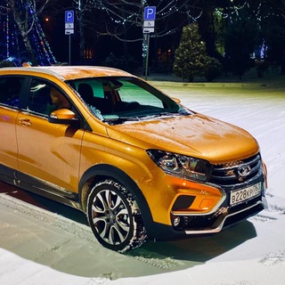 Telegram Channel logo ladaxrayclub. Free Telegram Channel Analytics