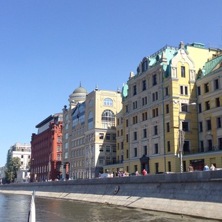 Логотип Телеграм канала yakimanca. Бесплатная аналитика Telegram каналов