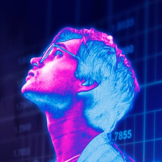 Логотип Телеграм канала Sokolovsky inChain / биткоин и криптовалюты. Бесплатная аналитика Telegram каналов