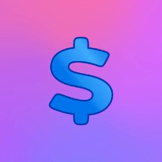 Логотип Телеграм канала . Бесплатная аналитика Telegram каналов