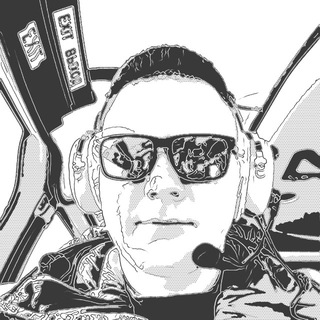 Логотип Телеграм канала . Бесплатная аналитика Telegram каналов