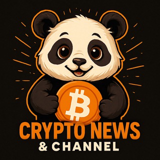 Telegram Channel logo Panda_News_SL. Free Telegram Channel Analytics