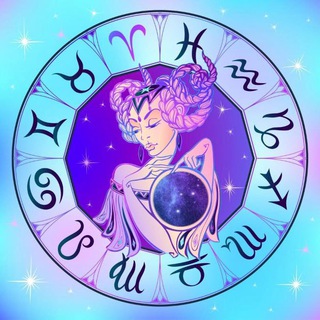 Логотип Телеграм канала . Бесплатная аналитика Telegram каналов