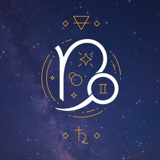 Telegram Channel logo kozerogoro. Free Telegram Channel Analytics