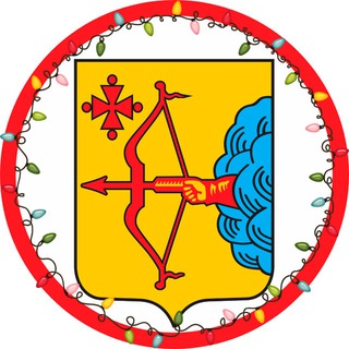 Логотип Телеграм канала kirov_smi. Бесплатная аналитика Telegram каналов