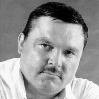 Логотип Телеграм канала . Бесплатная аналитика Telegram каналов