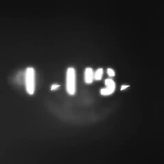 Telegram Channel logo +za8ZTezQGiQ0NzBk. Free Telegram Channel Analytics