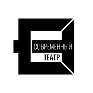 Логотип Телеграм канала ct_pro. Бесплатная аналитика Telegram каналов