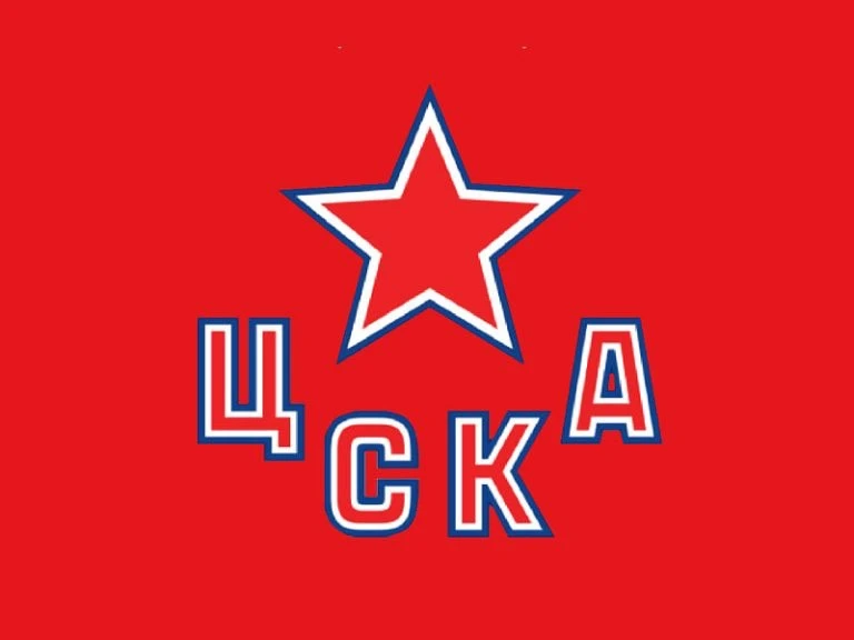 Telegram Channel logo id503422959122_biz. Free Telegram Channel Analytics