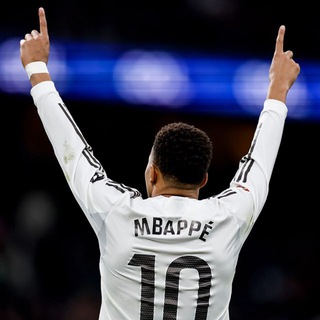 Telegram Channel logo . Free Telegram Channel Analytics