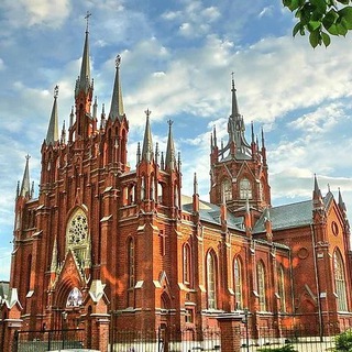 Логотип Телеграм канала . Бесплатная аналитика Telegram каналов