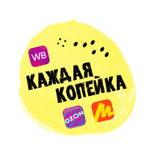 Telegram Channel logo gszqjwadoxtzhkhlpv8usluih7fpd4amhd1uq4yar5w. Free Telegram Channel Analytics