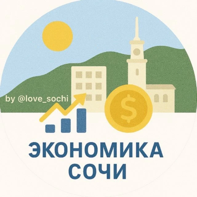 Логотип Телеграм канала gwqbskqng-2o4-amri7oroo2ebeyhxduwzjznauwbni. Бесплатная аналитика Telegram каналов