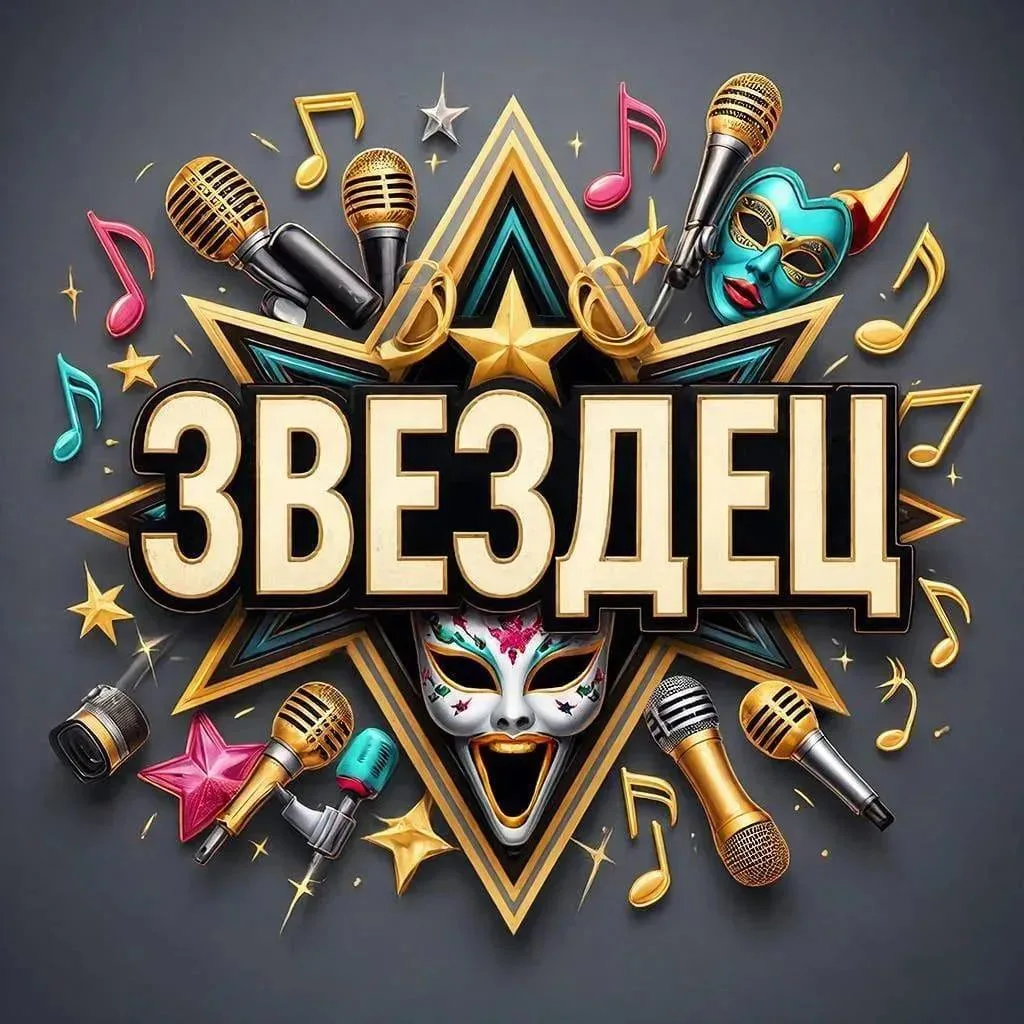 Логотип Телеграм канала overheard_at_married. Бесплатная аналитика Telegram каналов