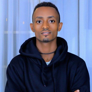 Telegram Channel logo muled1. Free Telegram Channel Analytics