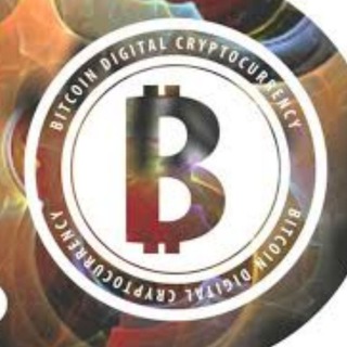 Telegram Channel logo . Free Telegram Channel Analytics