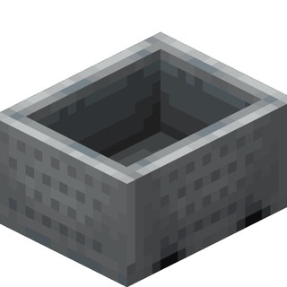 Логотип Телеграм канала vagonetka. Бесплатная аналитика Telegram каналов