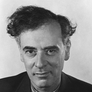 Telegram Channel logo Учебные фильмы 🎞. Free Telegram Channel Analytics