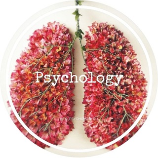 Логотип Телеграм канала . Бесплатная аналитика Telegram каналов