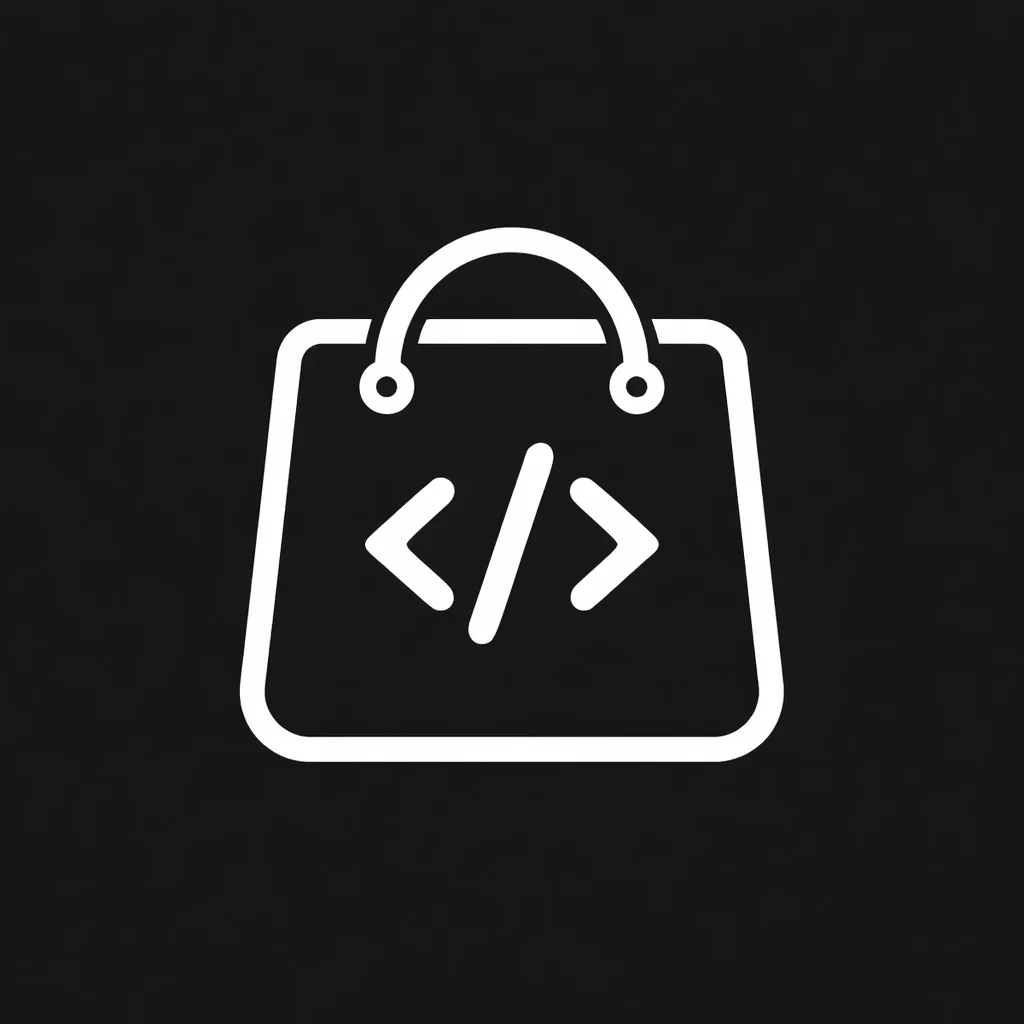 Telegram Channel logo aliexpress_prg. Free Telegram Channel Analytics