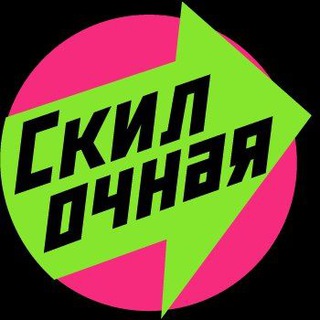 Логотип Телеграм канала . Бесплатная аналитика Telegram каналов