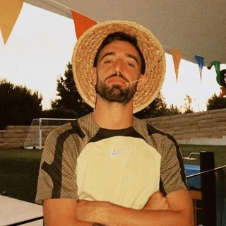 Telegram Channel logo man_united_fansss. Free Telegram Channel Analytics