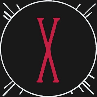 Telegram Channel logo +SpaMwXyGZRBlNDEy. Free Telegram Channel Analytics