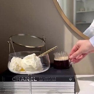 Telegram Channel logo sibirtseva_mood. Free Telegram Channel Analytics