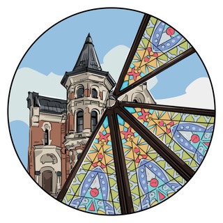 Telegram Channel logo +oIO31MEnWeA4NWUy. Free Telegram Channel Analytics