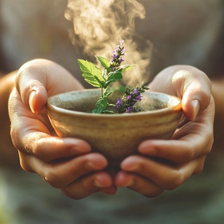 Логотип Телеграм канала +PiKDsarUPKQxN2Qy. Бесплатная аналитика Telegram каналов