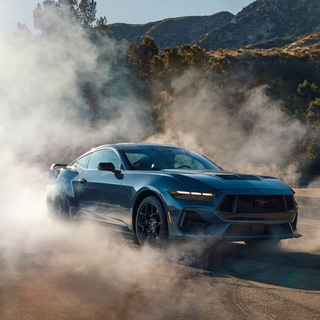 Логотип Телеграм канала autocargo5. Бесплатная аналитика Telegram каналов