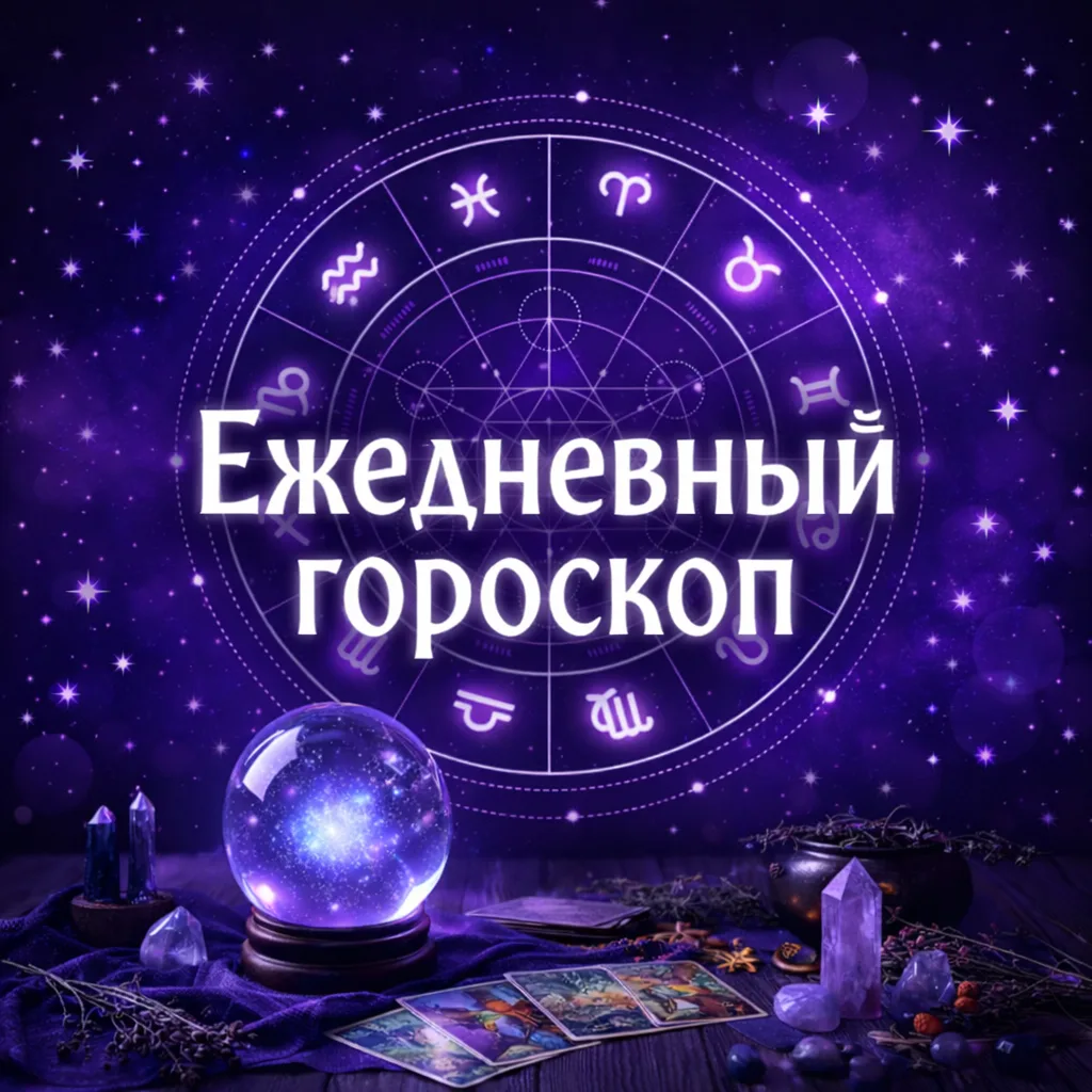 Telegram Channel logo club223010460. Free Telegram Channel Analytics