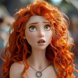 Telegram Channel logo fondos1080p. Free Telegram Channel Analytics