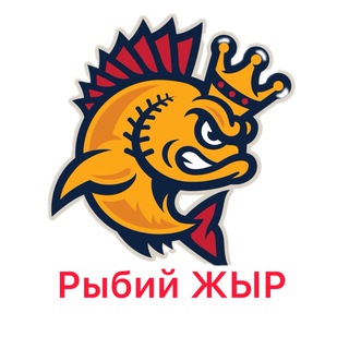 Telegram Channel logo +BMYfMSi2begzN2Uy. Free Telegram Channel Analytics