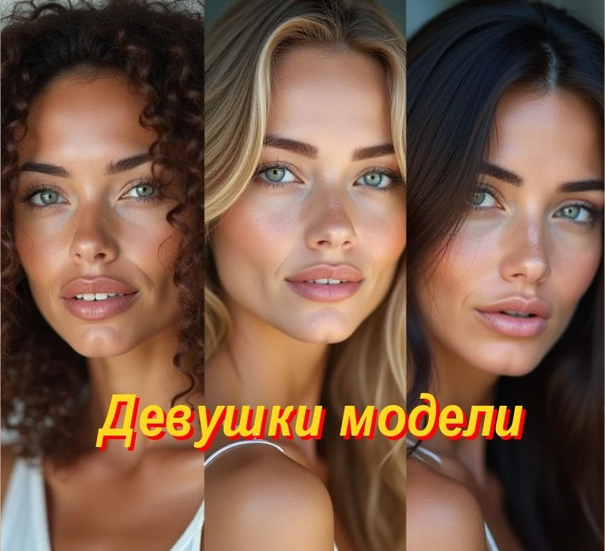 Telegram Channel logo omimoda. Free Telegram Channel Analytics