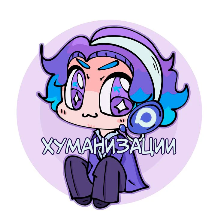 Telegram Channel logo ojms0-o9mn6sz5kslrtbmzb0y8dsfgffvw0njmanprw. Free Telegram Channel Analytics