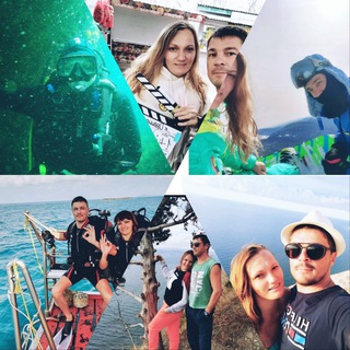 Логотип Телеграм канала adrianopolsky. Бесплатная аналитика Telegram каналов