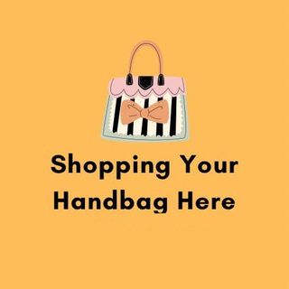 Telegram Channel logo Shopping With Amanistore. Free Telegram Channel Analytics