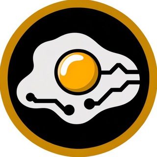 Telegram Channel logo aiomlet. Free Telegram Channel Analytics