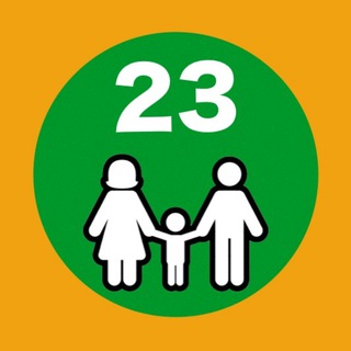 Telegram Channel logo gosmama23. Free Telegram Channel Analytics