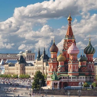 Telegram Channel logo +2ZMnScNL2pNjODQy. Free Telegram Channel Analytics