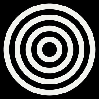 Telegram Channel logo VocApp • English. Free Telegram Channel Analytics