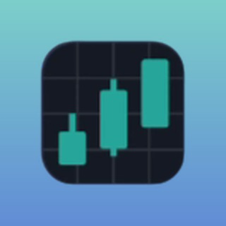 Telegram Channel logo . Free Telegram Channel Analytics