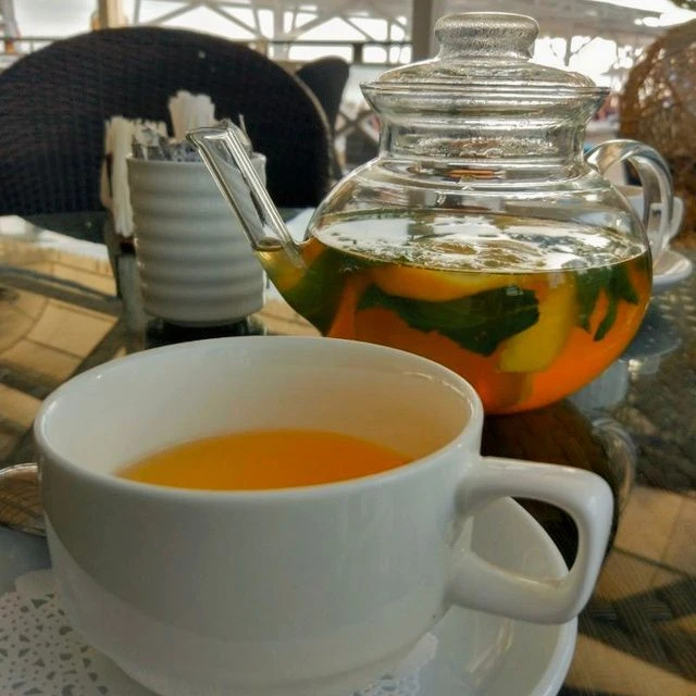 Telegram Channel logo byd_zdorov. Free Telegram Channel Analytics